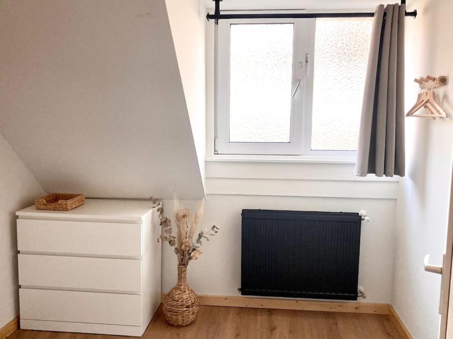 Cosy Beach House For Ocean & Nature Lovers Noordwijk Bagian luar foto